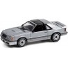 Greenlight 1982 Ford Mustang GT