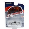Greenlight 1982 Ford Mustang GT
