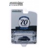 Greenlight Volkswagen beetle Type 1 Split (1949)