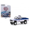 Greenlight 1985 GMC K-2500
