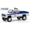 Greenlight 1985 GMC K-2500