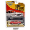 Greenlight 1976 Ford T5
