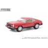 Greenlight 1976 Ford T5