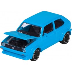 Majorette Volkswagen Golf MK 1