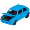 Majorette Volkswagen Golf MK 1