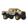 Hot Wheels 2017 Ford F-150 Raptor Off Road