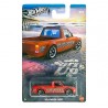 Hot Wheels Volkswagen Caddy Surf's Up