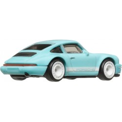 Hot Wheels Porsche 964 Boulevard