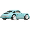 Hot Wheels Porsche 964 Boulevard