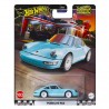 Hot Wheels Porsche 964 Boulevard
