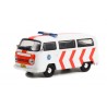 Greenlight 1975 Volkswagen Type 2