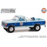 Greenlight 1990 Ford F-150