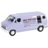Greenlight 1976 Dodge B-100