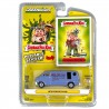 Greenlight 1976 Dodge B-100