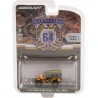 Greenlight 1940 Willys MB Jeep