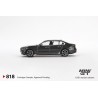 Mini GT BMW i7 xDrive60 Dravit Grey