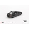 Mini GT BMW i7 xDrive60 Dravit Grey