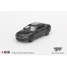Mini GT BMW i7 xDrive60 Dravit Grey