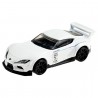 Hot Wheels '20 Toyota GR Supra