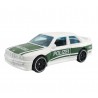 Hot Wheels '92 BMW M3