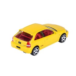 Majorette Honda Civic Type R EK9
