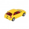 Majorette Honda Civic Type R EK9