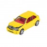 Majorette Honda Civic Type R EK9