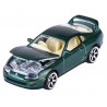 Majorette Toyota Supra JZA80