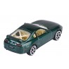 Majorette Toyota Supra JZA80