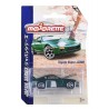 Majorette Toyota Supra JZA80