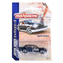 Majorette Toyota Century