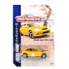 Majorette Honda Civic Type R EK9