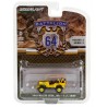 Greenlight 1949 Willys MB Jeep
