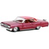 Greenlight 1964 Chevrolet Impala