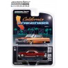 Greenlight 1964 Chevrolet Impala