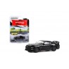 Greenlight 2022 Ford Mustang Mach 1