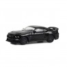 Greenlight 2022 Ford Mustang Mach 1