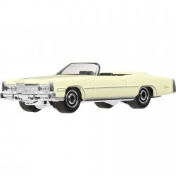 Matchbox 1975 Cadillac...