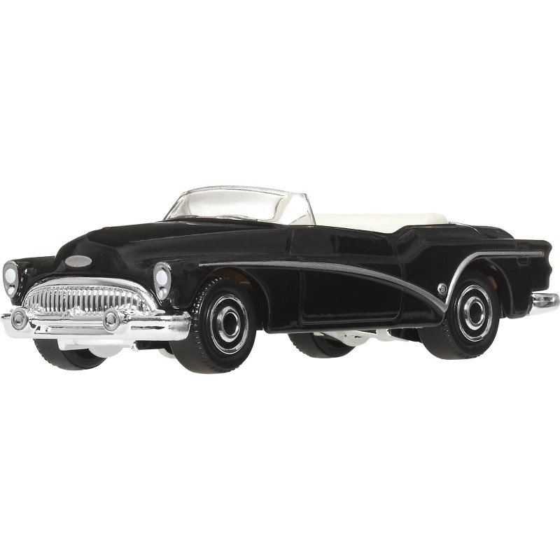 Matchbox 1953 Buick Skylark Convertible