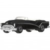 Matchbox 1953 Buick Skylark Convertible