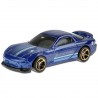 Hot Wheels '95 Mazda RX-7