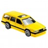 Hot Wheels Volvo 850 Estate