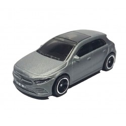 Hot Wheels '19...
