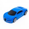 Hot Wheels '16 Bugatti Chiron