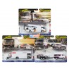 Hot Wheels Team Transport Mix F 2025
