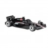 Hot Wheels MoneyGram Haas F1 Team Formula 1