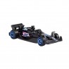 Hot Wheels BWT Alpine F1 Team Formula 1