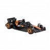 Hot Wheels Mclaren Formula 1 Team Formula 1