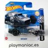 Hot Wheels Hoto Roto