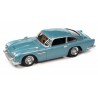 Johnny Lightning 1966 Aston Martin DB5